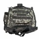 Рюкзак Fish2Fish Bearbag 18 л