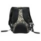 Рюкзак Fish2Fish Bearbag 18 л