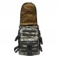 Рюкзак Fish2Fish Bearbag 18 л