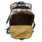 Рюкзак Fish2Fish Bearbag 18 л