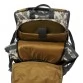 Рюкзак Fish2Fish Bearbag 18 л