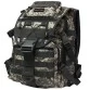 Рюкзак Fish2Fish Bearbag 18 л
