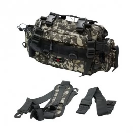 Сумка поясная Fish2Fish Riverbag 6 л