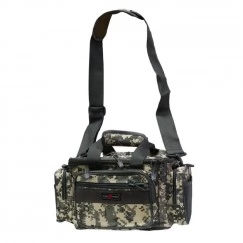 Сумка Fish2Fish Riverbag 20 л