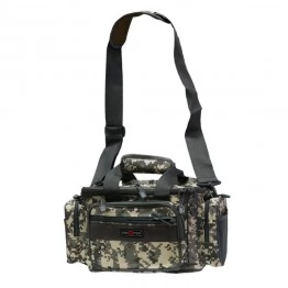 Сумка Fish2Fish Riverbag 20 л