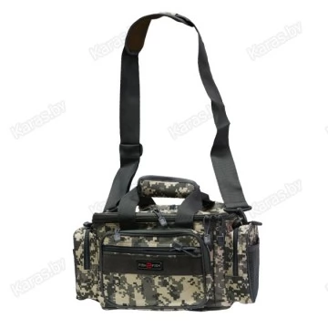 Сумка Fish2Fish Riverbag 20 л