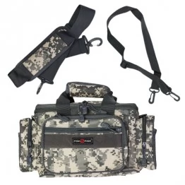 Сумка Fish2Fish Riverbag 20 л