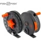Катушка проводочная Fish2Fish Kola 75