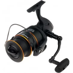 Безынерционная катушка Fish2Fish Saturn Carp 8000