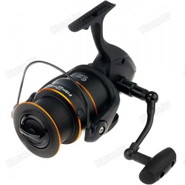 Безынерционная катушка Fish2Fish Saturn Carp 8000