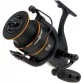 Безынерционная катушка Fish2Fish Saturn Carp 8000