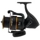Безынерционная катушка Fish2Fish Saturn Carp 8000