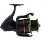 Безынерционная катушка Fish2Fish Saturn Carp 8000