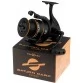 Безынерционная катушка Fish2Fish Saturn Carp 8000