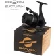 Безынерционная катушка Fish2Fish Saturn Feeder 5000