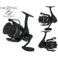 Безынерционная катушка Fish2Fish Saturn Feeder 5000