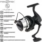 Безынерционная катушка Fish2Fish Ultra Feeder 6000 Безынерционная катушка Fish2Fish Ultra Feeder 6000