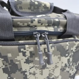 Сумка Fish2Fish S (28х12х21 см)