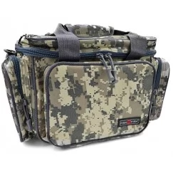 Сумка Fish2Fish L (37х21х25 см)