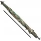 Зонт Fish2Fish UA-2 220 см..