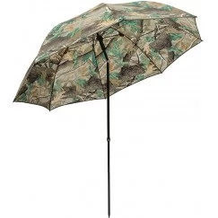 Зонт Fish2Fish UA-2 220 см