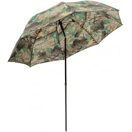 Зонт Fish2Fish UA-2 220 см