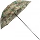Зонт Fish2Fish UA-2 220 см