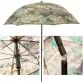 Зонт Fish2Fish UA-2 220 см