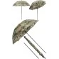 Зонт Fish2Fish UA-2 220 см