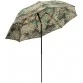 Зонт Fish2Fish UA-2 220 см