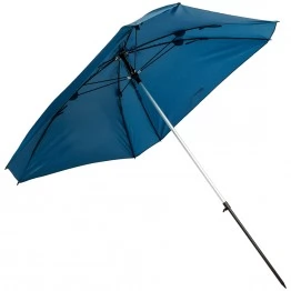 Зонт Fish2Fish UA-4 220 см