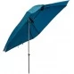 Зонт Fish2Fish UA-4 220 см