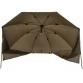 Зонт-палатка Fish2Fish UA-9 300 см с напольным тентом