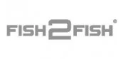 Fish2Fish