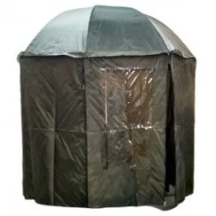 Зонт Fish2Fish UA-1 с тентом 360