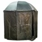 Зонт Fish2Fish UA-1 с тентом 360..