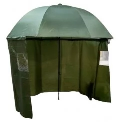 Зонт Fish2Fish UA-6 220 см с полуюбкой