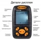 Эхолот Fish Finder L1