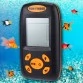 Эхолот Fish Finder L1