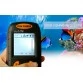Эхолот Fish Finder L1