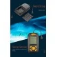 Эхолот Fish Finder L1