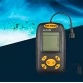 Эхолот Fish Finder L1