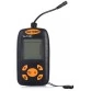 Эхолот Fish Finder L1