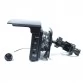 Подводная камера Fishcam Plus 750 DVR (видеоудочка, запись видео)