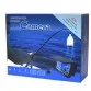 Подводная камера Fishcam Plus 750 DVR (видеоудочка, запись видео)
