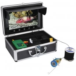 Подводная камера Fishcam 915 (видеоудочка) 3A-2L-15M