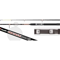 Спиннинг Surf Master 1324 Nexia Strato Spin. 3.0 м. стекловолокно