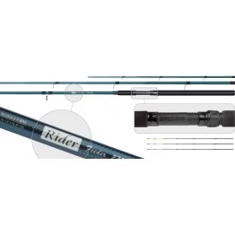 Фидерное штекерное удилище  Surf Master 1828 Rider Feeder. 2.7 м. тест: 20-60 г. 250 г
