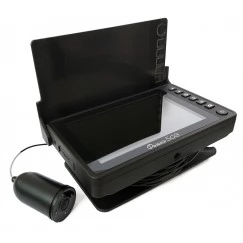 Подводная камера Фишка 503 (видеоудочка, запись видео)