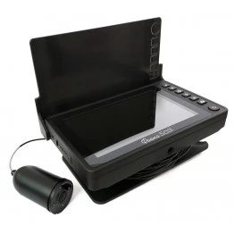 Подводная камера Фишка 503 (видеоудочка, запись видео)